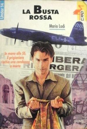 LA BUSTA ROSSA